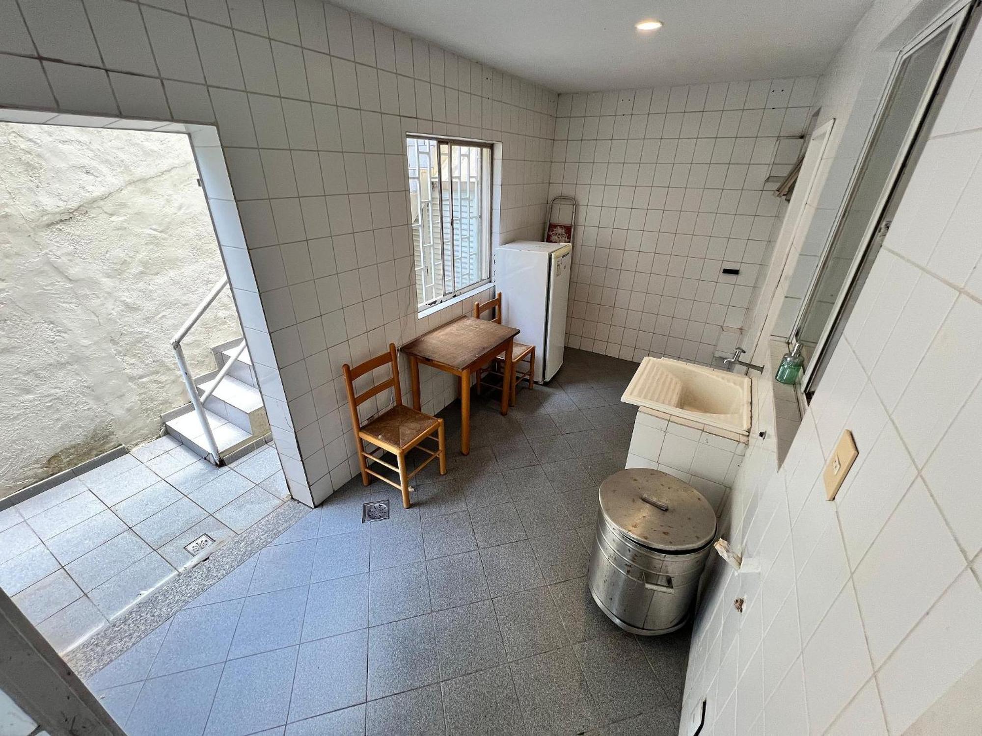 Mega Casa 5 Suites, Vista Pro Mar, Piscina E Churrasqueira Joa Barra Rj *