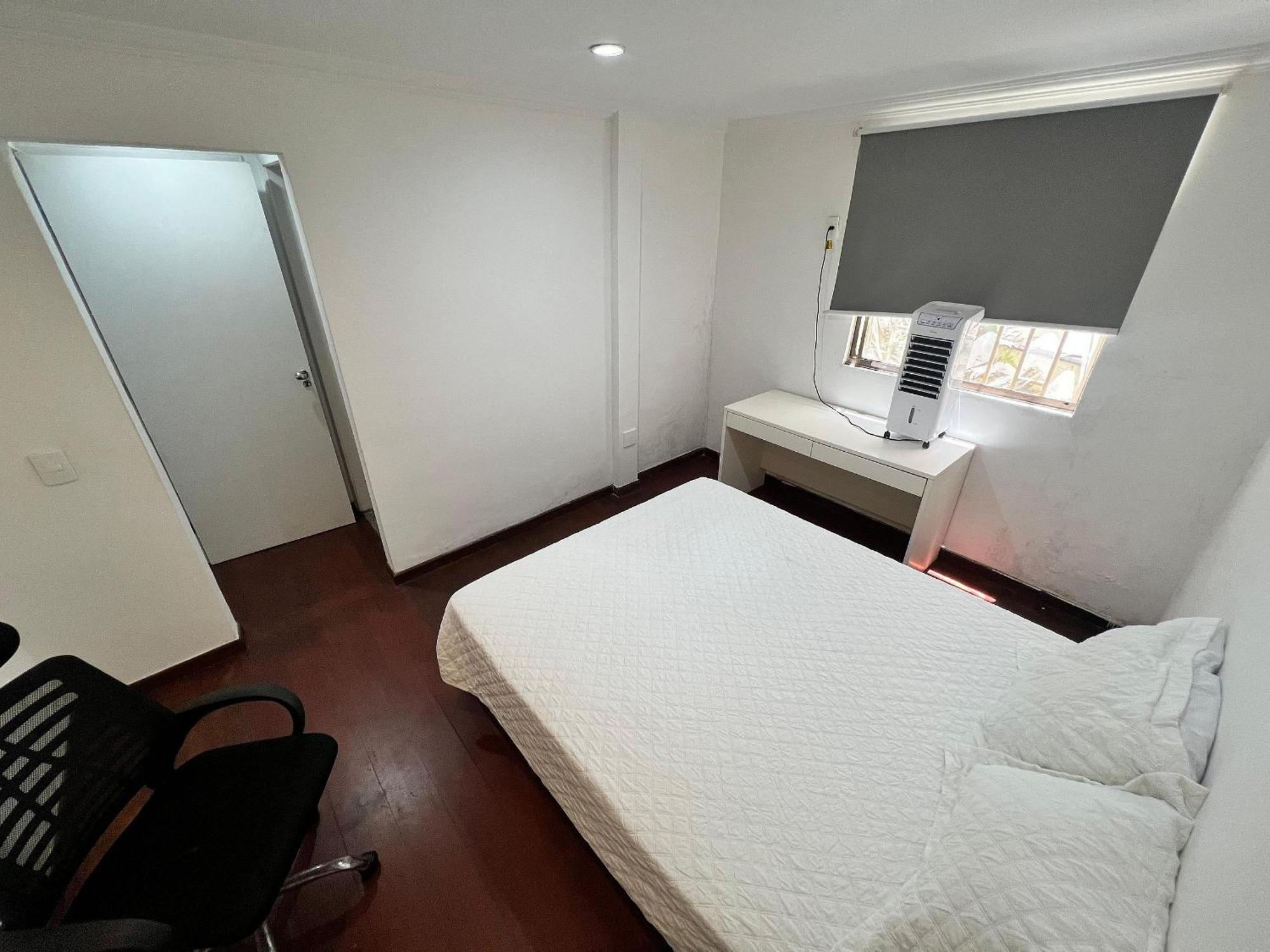 Сasa de vacaciones Mega Casa 5 Suites, Vista Pro Mar, Piscina E Churrasqueira Joa Barra Rj *