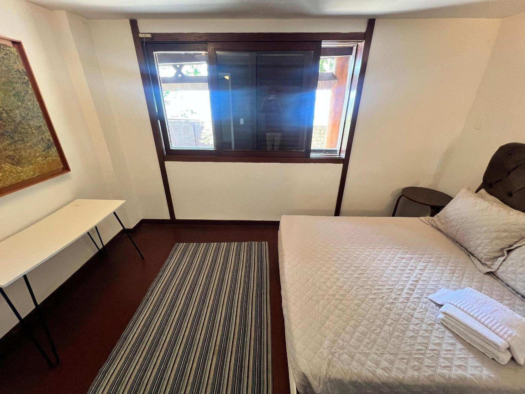 Mega Casa 5 Suites, Vista Pro Mar, Piscina E Churrasqueira Joa Barra Rj *