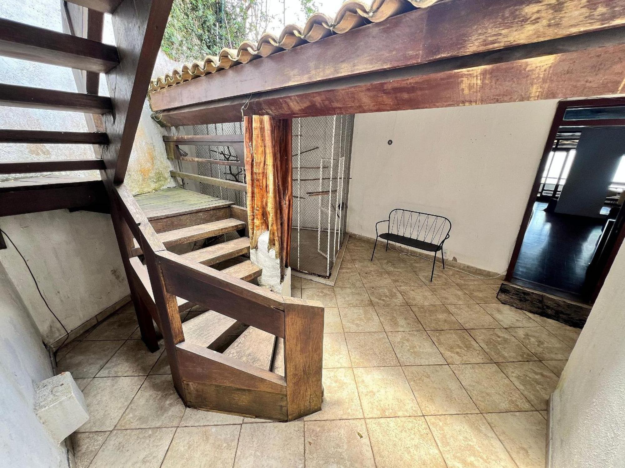 Mega Casa 5 Suites, Vista Pro Mar, Piscina E Churrasqueira Joa Barra Rj * Río de Janeiro
