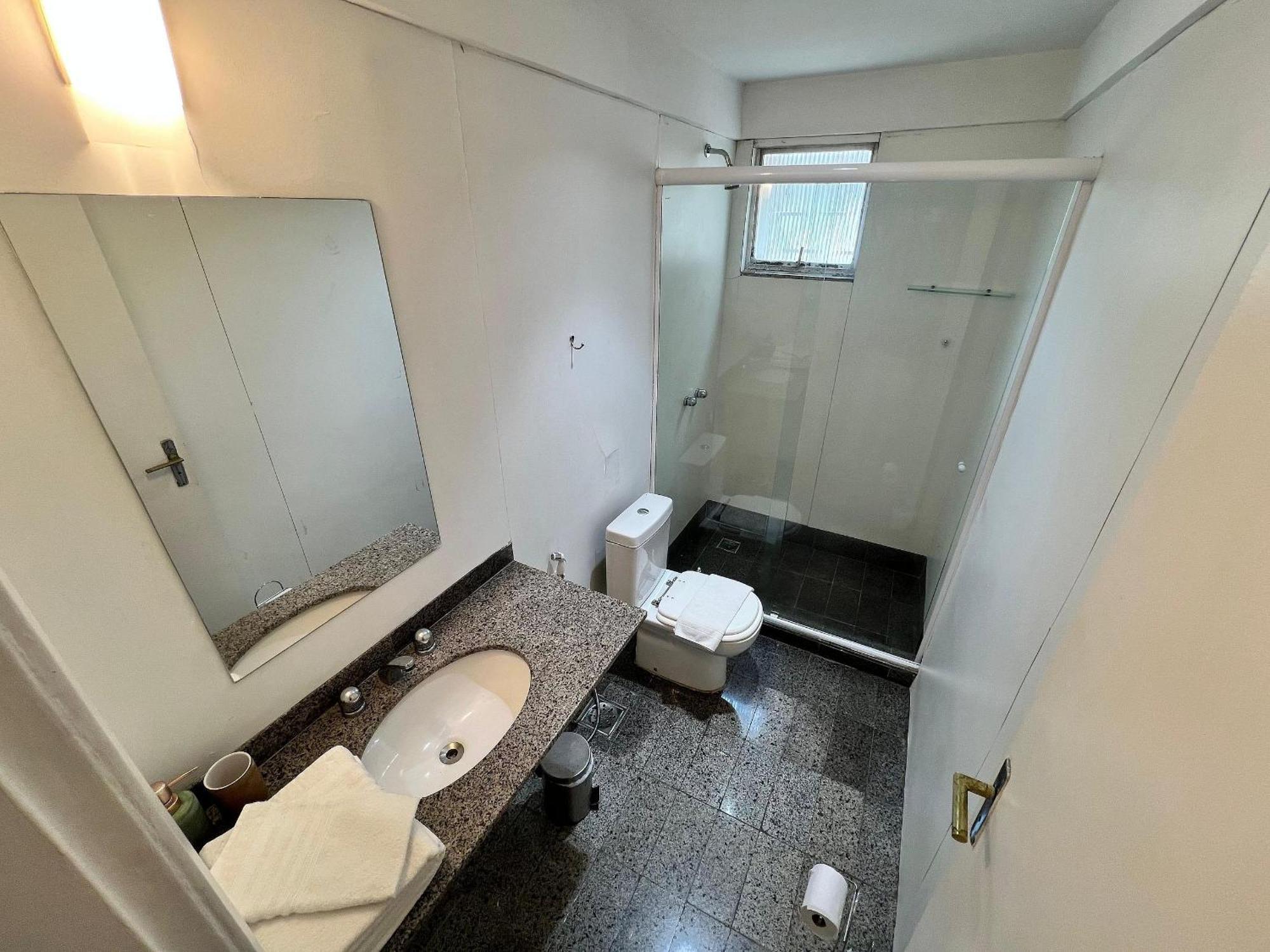Mega Casa 5 Suites, Vista Pro Mar, Piscina E Churrasqueira Joa Barra Rj Сasa de vacaciones *