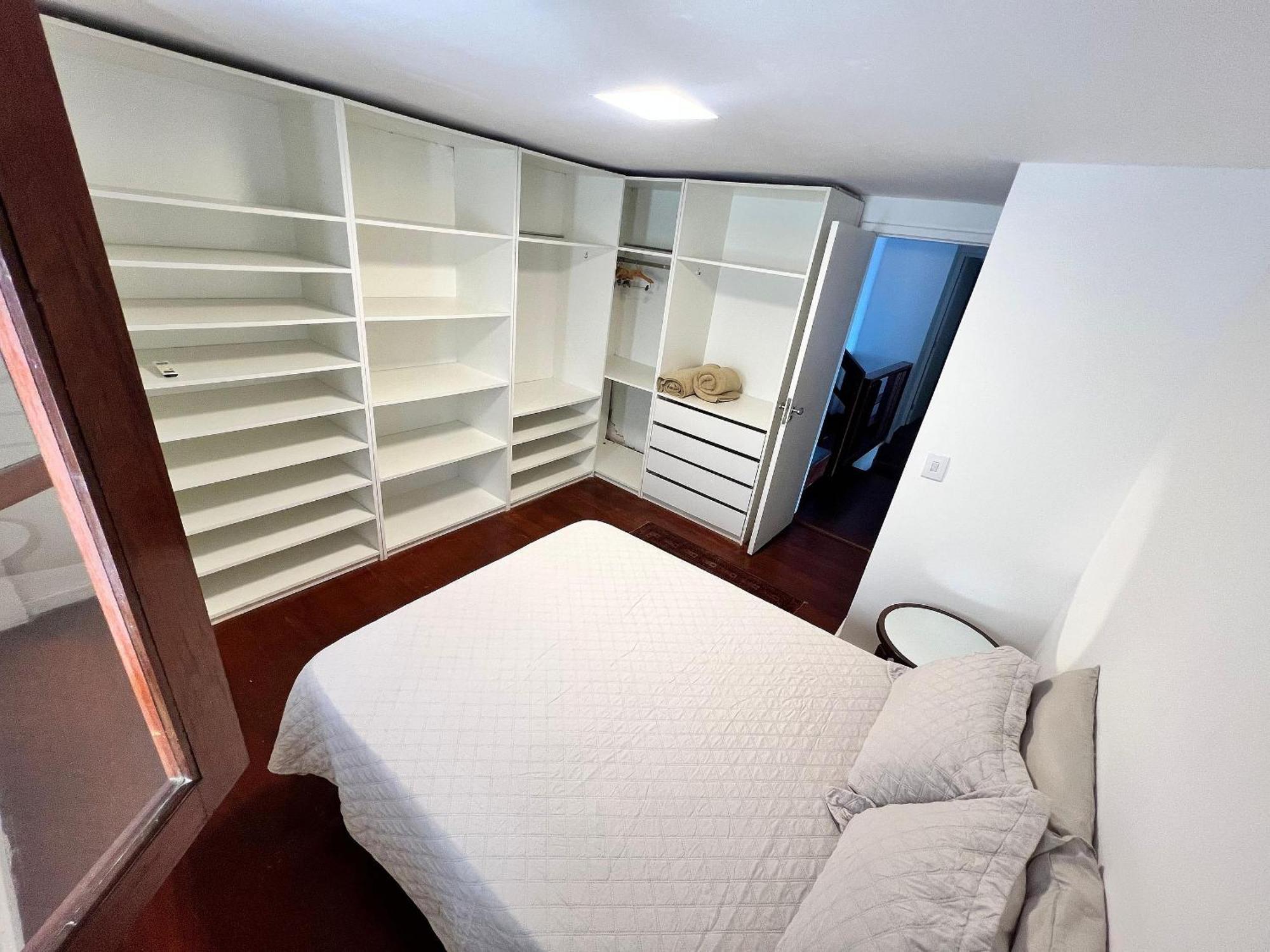 Mega Casa 5 Suites, Vista Pro Mar, Piscina E Churrasqueira Joa Barra Rj Río de Janeiro