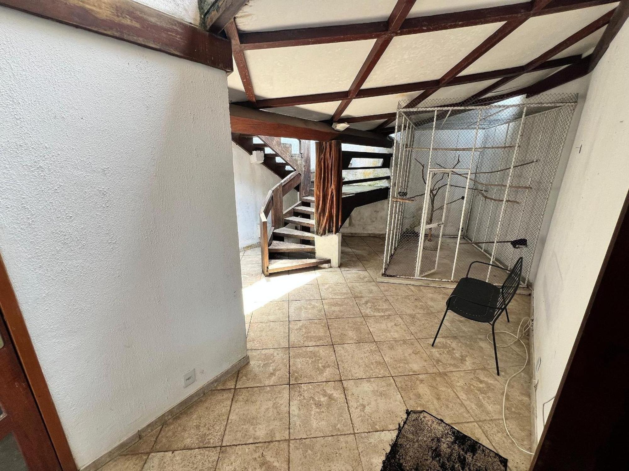 Casa vacanze Mega Casa 5 Suites, Vista Pro Mar, Piscina E Churrasqueira Joa Barra Rj