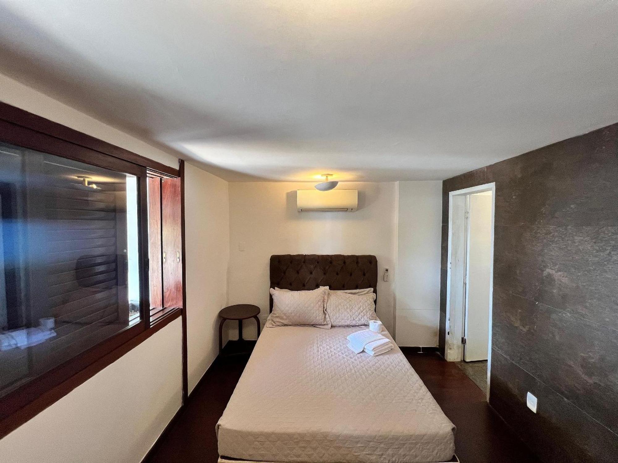 Mega Casa 5 Suites, Vista Pro Mar, Piscina E Churrasqueira Joa Barra Rj Casa vacanze *