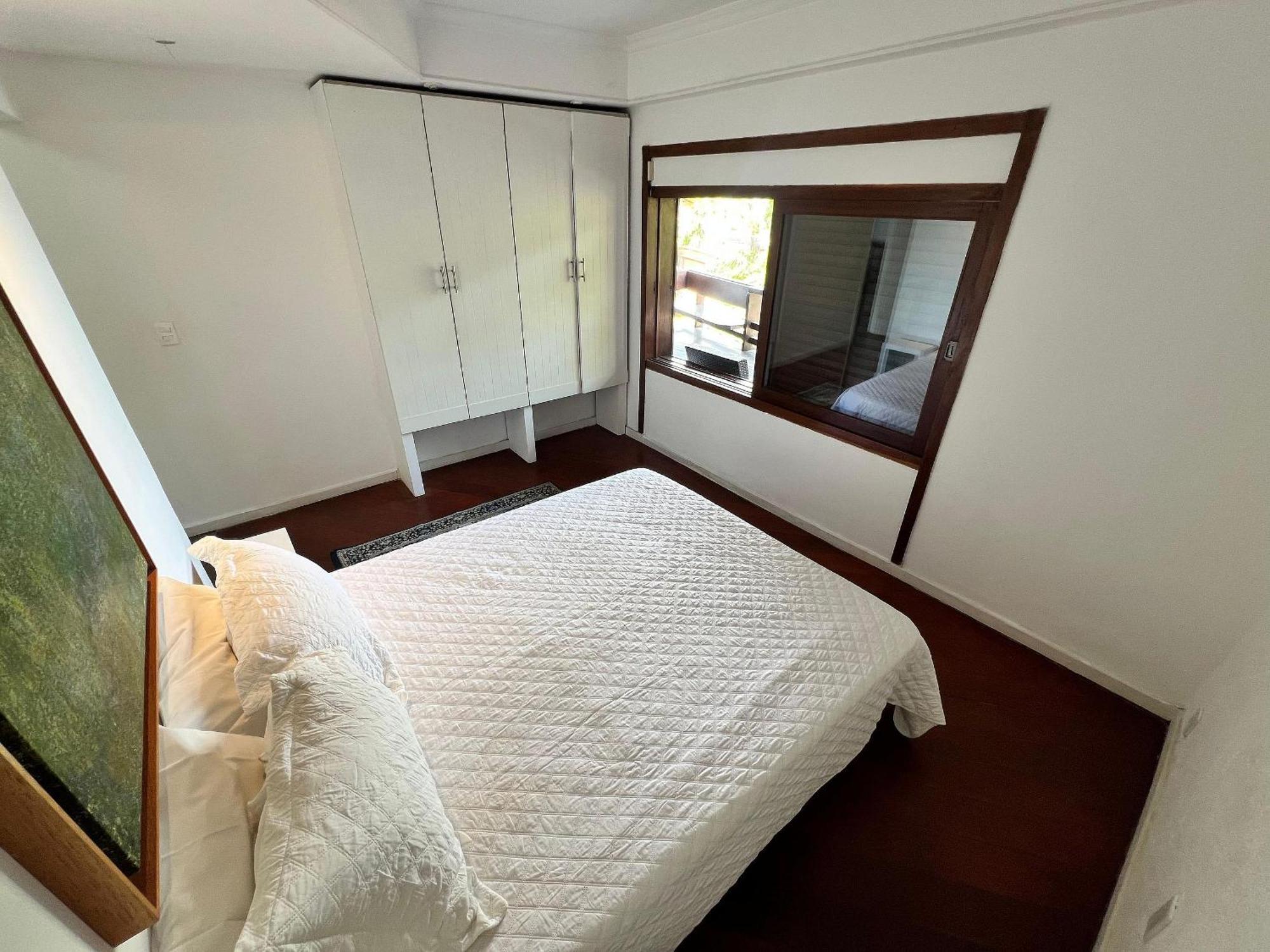 Casa vacanze Mega Casa 5 Suites, Vista Pro Mar, Piscina E Churrasqueira Joa Barra Rj Rio de Janeiro
