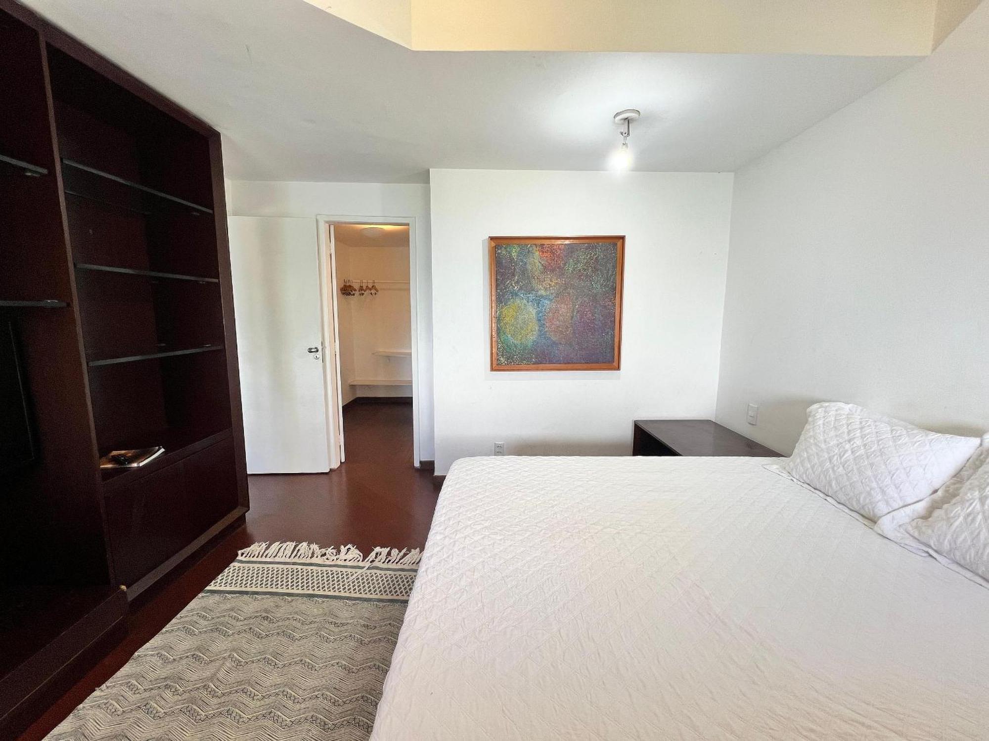 Casa vacanze Mega Casa 5 Suites, Vista Pro Mar, Piscina E Churrasqueira Joa Barra Rj *