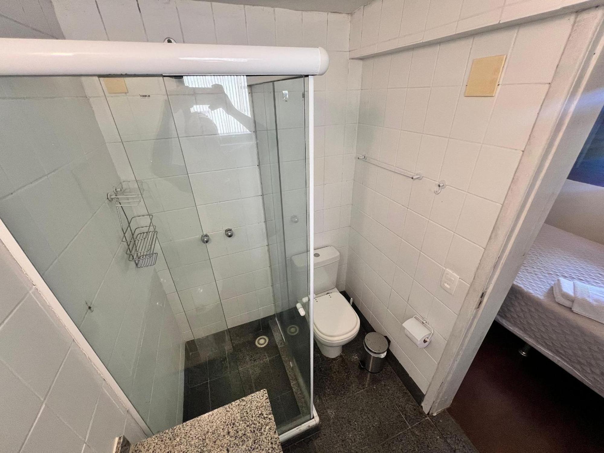 Mega Casa 5 Suites, Vista Pro Mar, Piscina E Churrasqueira Joa Barra Rj Casa vacanze Rio de Janeiro