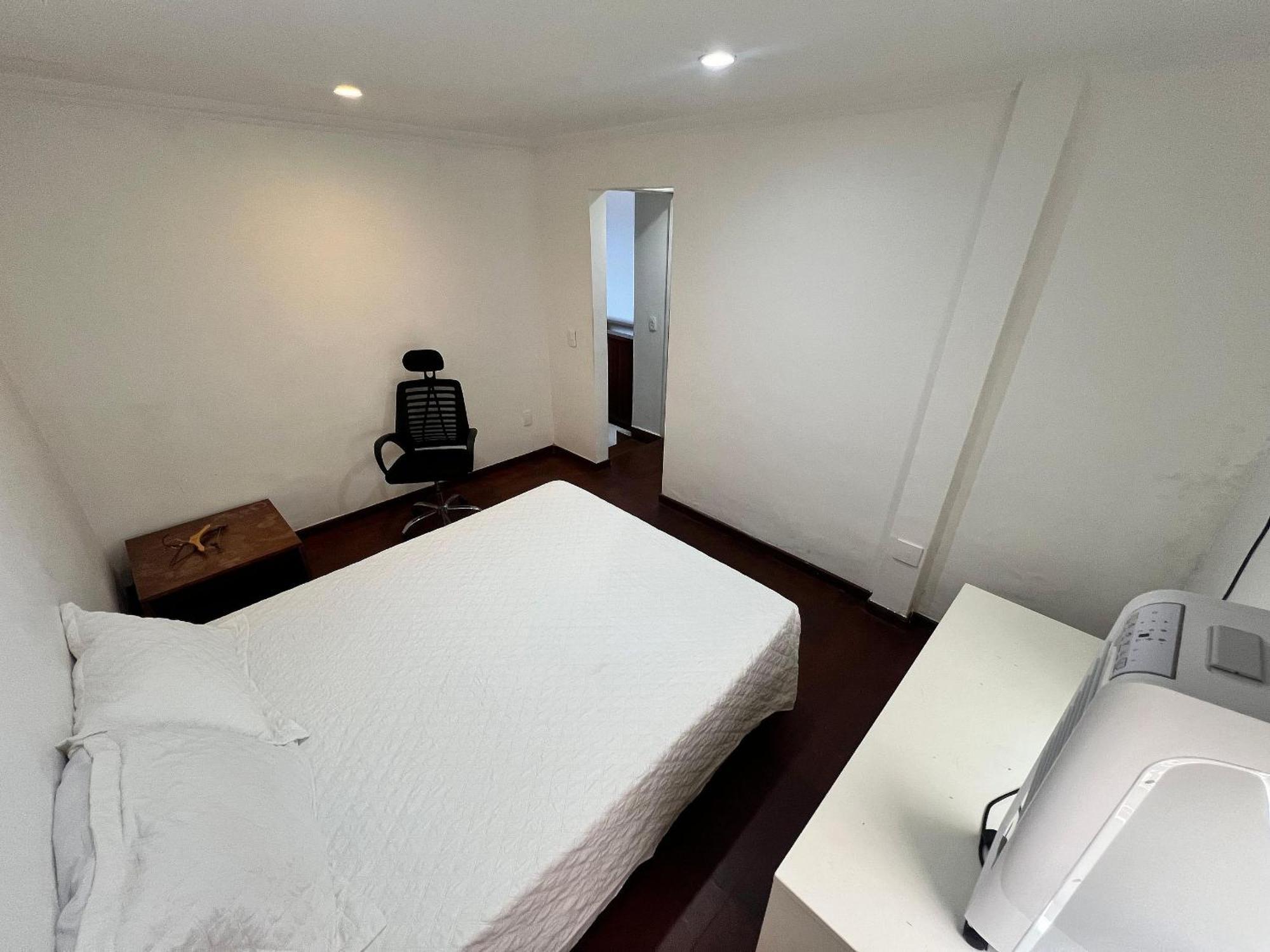 Mega Casa 5 Suites, Vista Pro Mar, Piscina E Churrasqueira Joa Barra Rj