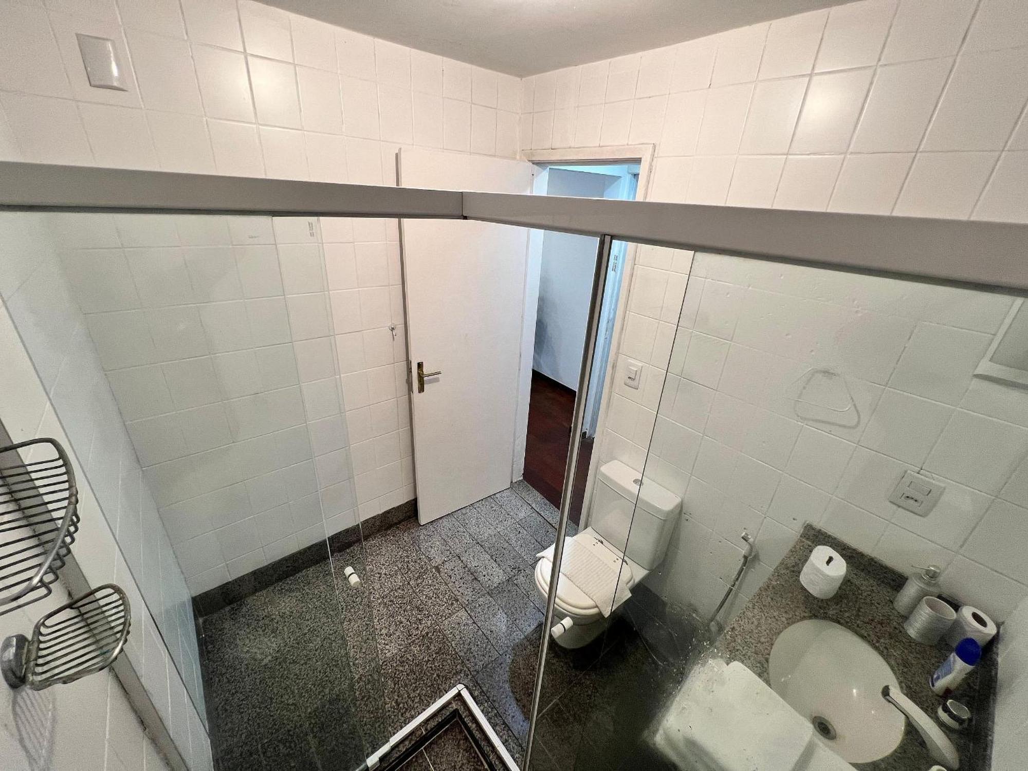 Mega Casa 5 Suites, Vista Pro Mar, Piscina E Churrasqueira Joa Barra Rj Casa vacanze