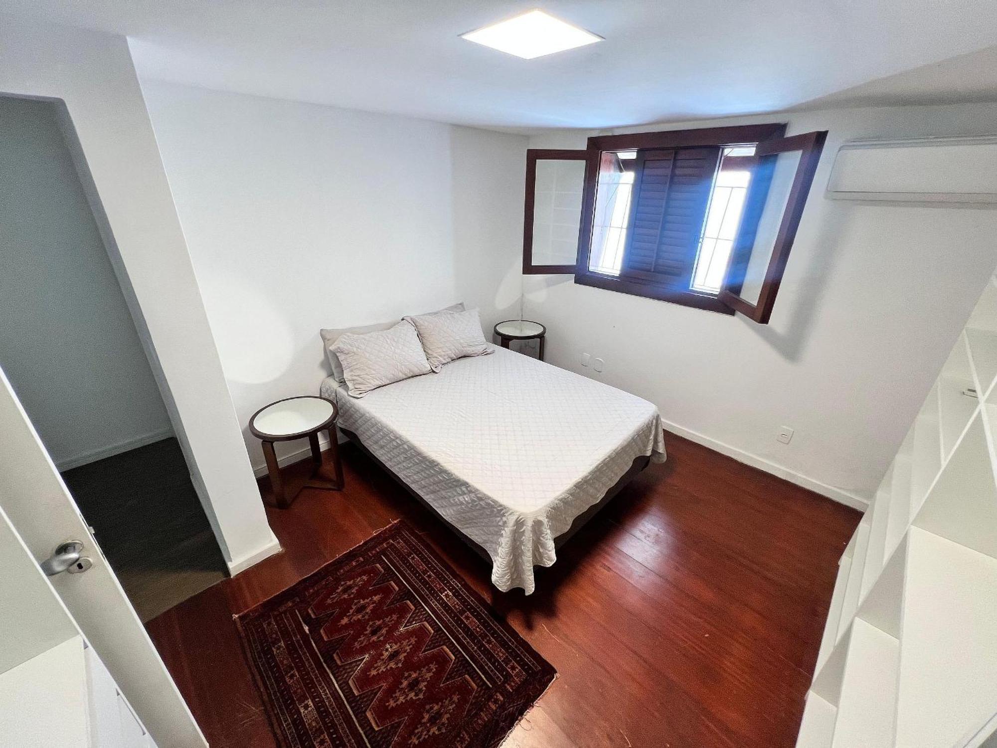 Casa vacanze Mega Casa 5 Suites, Vista Pro Mar, Piscina E Churrasqueira Joa Barra Rj
